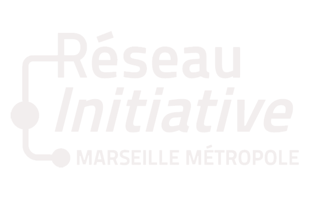Partenaire