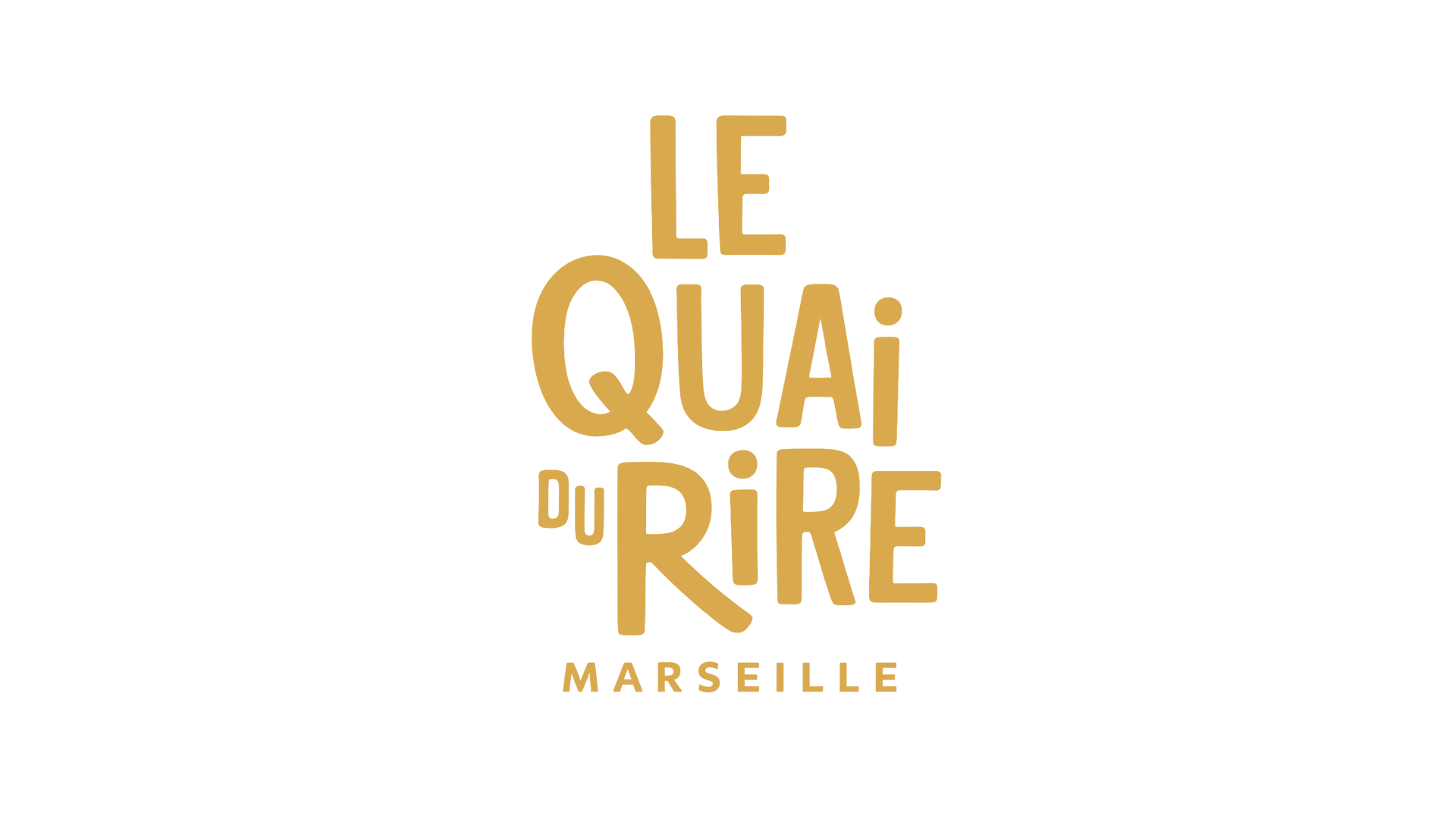Le Quai du Rire Marseille