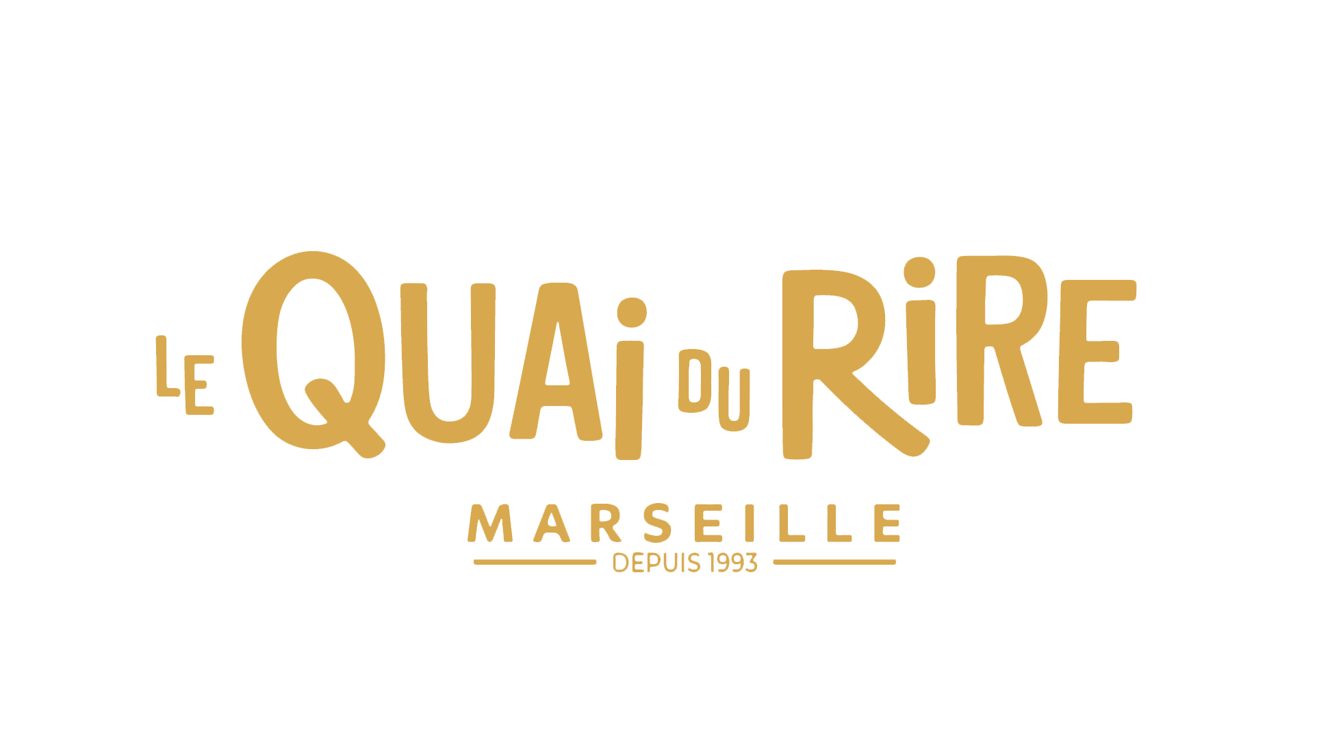La Comédie de Marseille