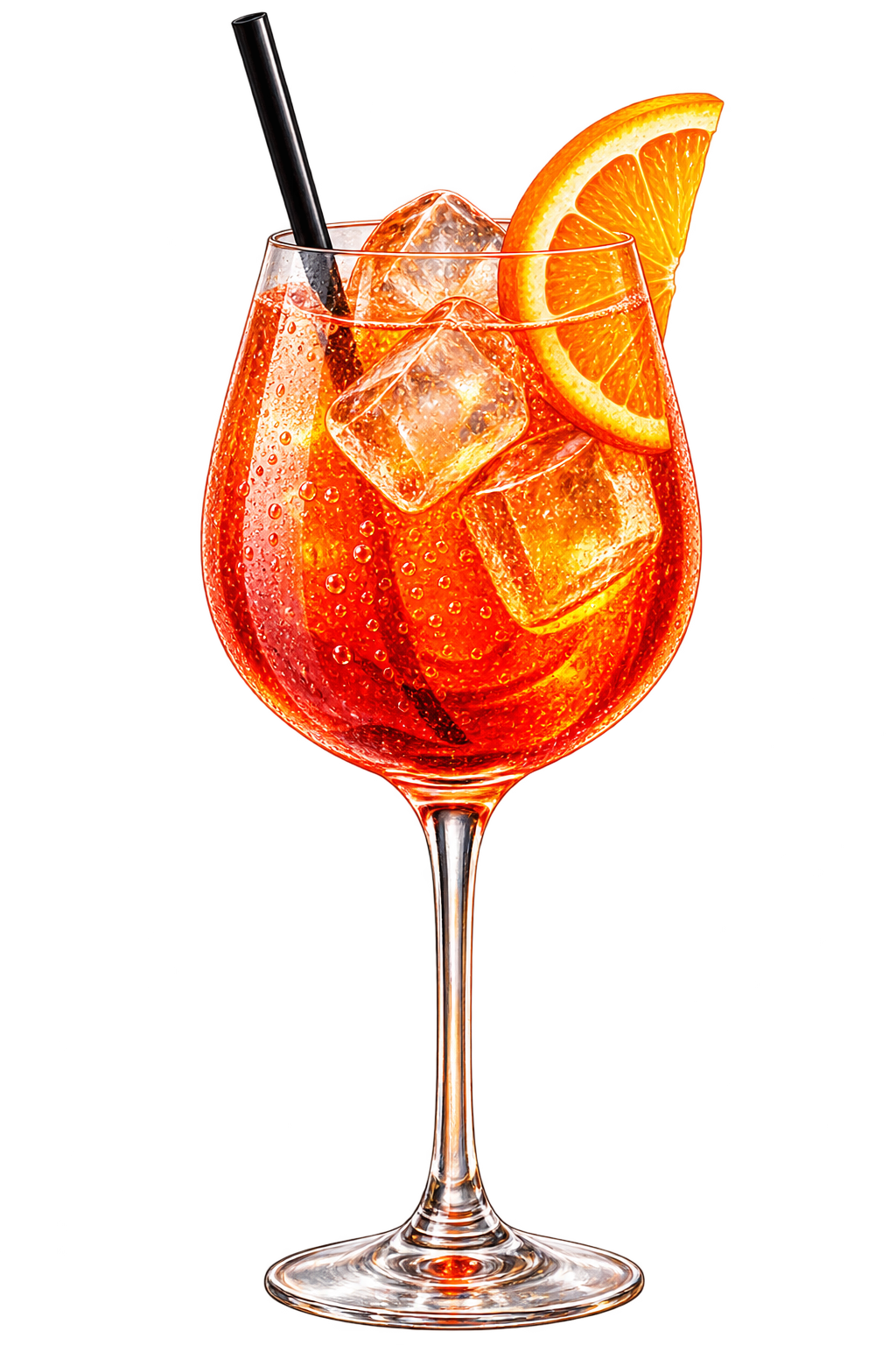 Spritz