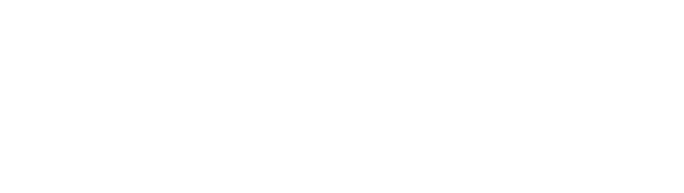 La French
