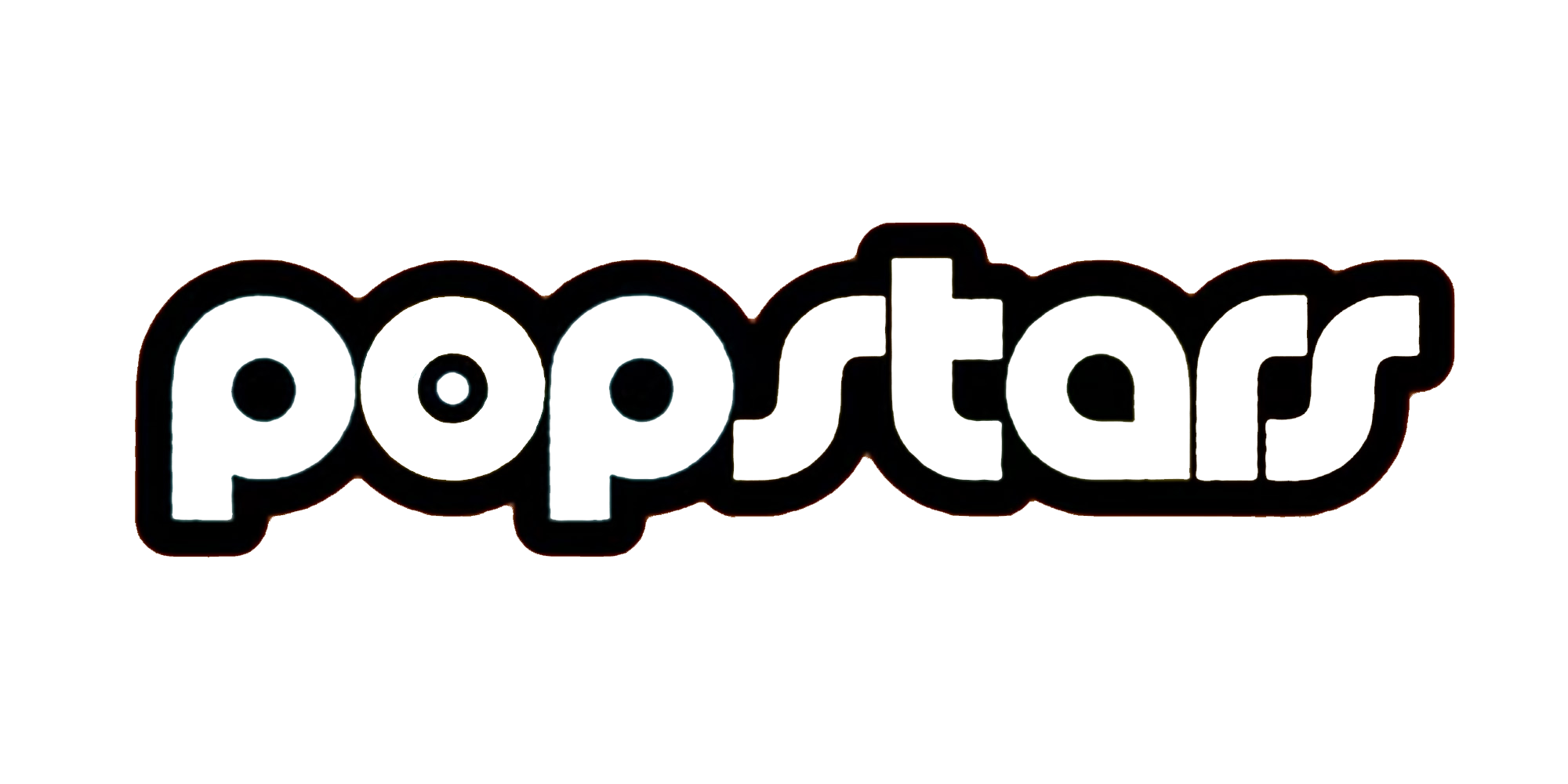 Popstars