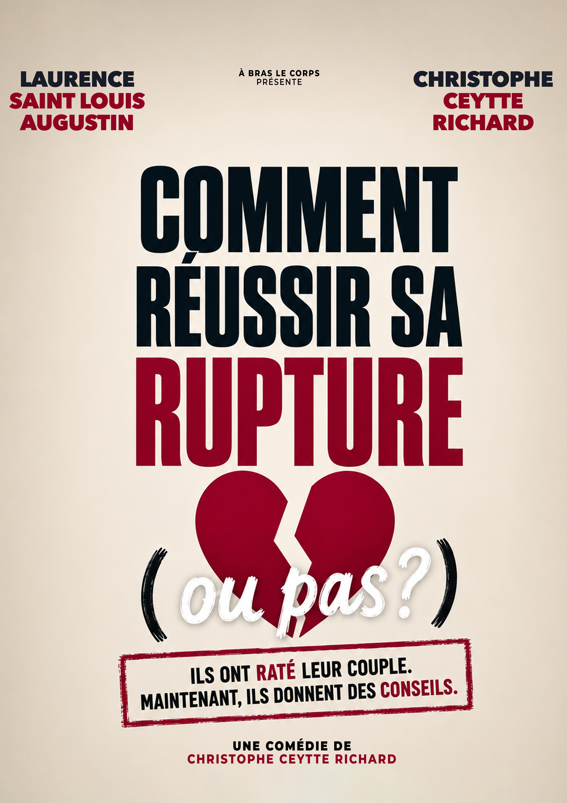 Spectacle 8