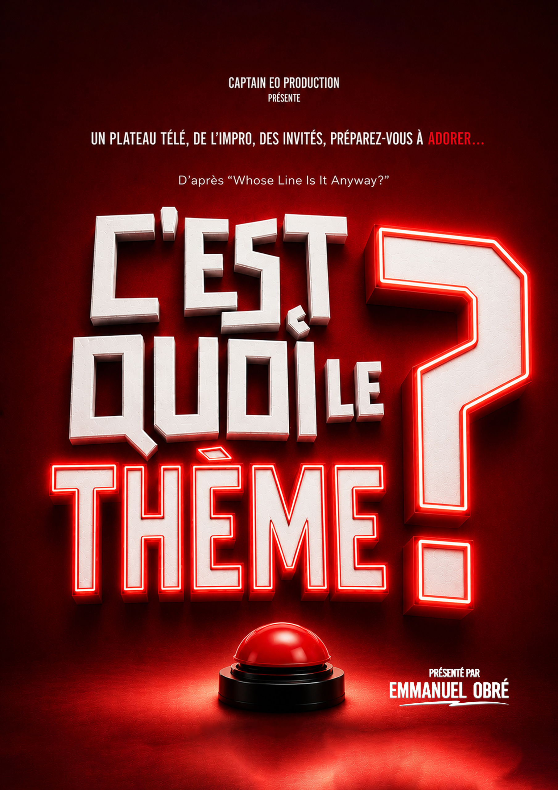 Spectacle 2