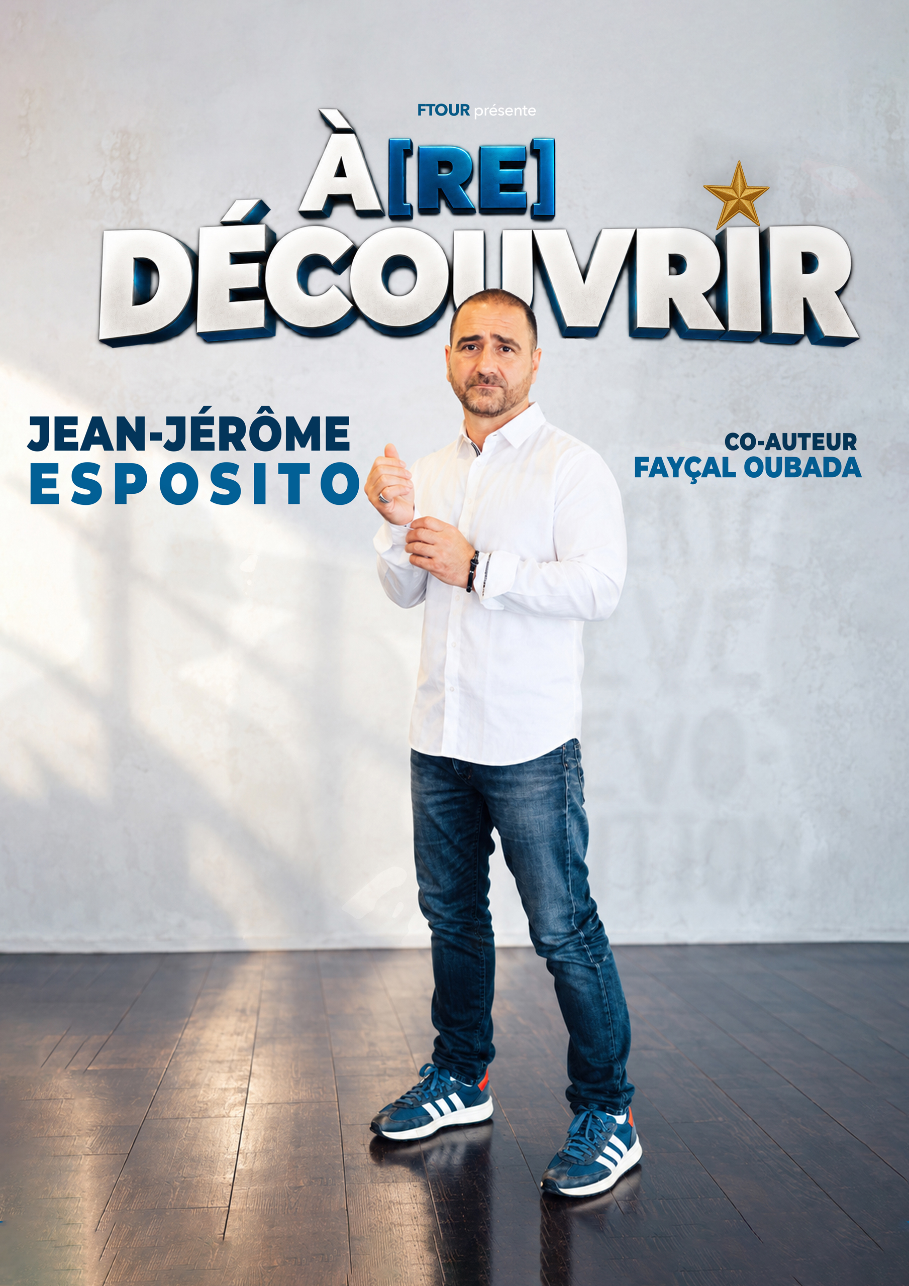 Spectacle 14