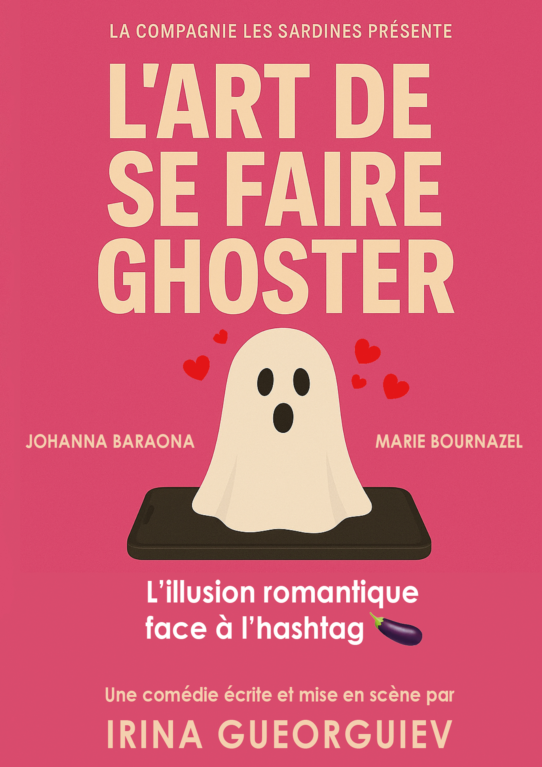 Spectacle 21