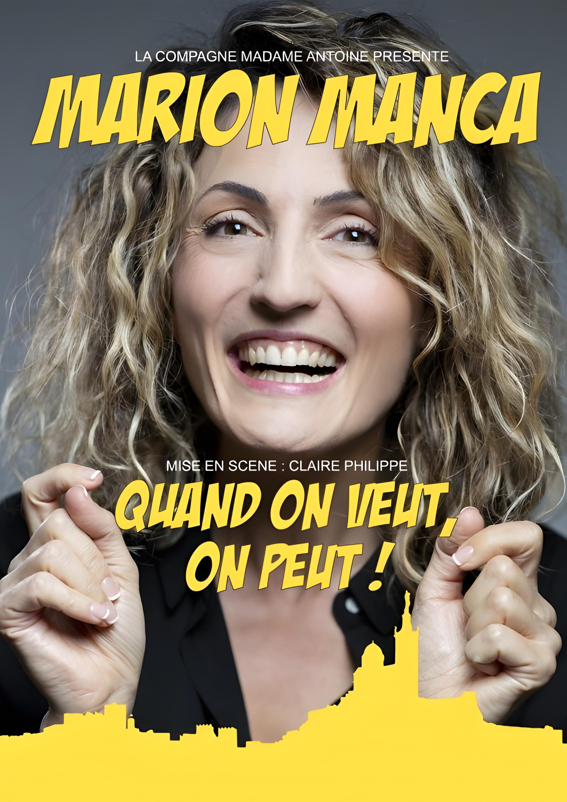 Spectacle 16